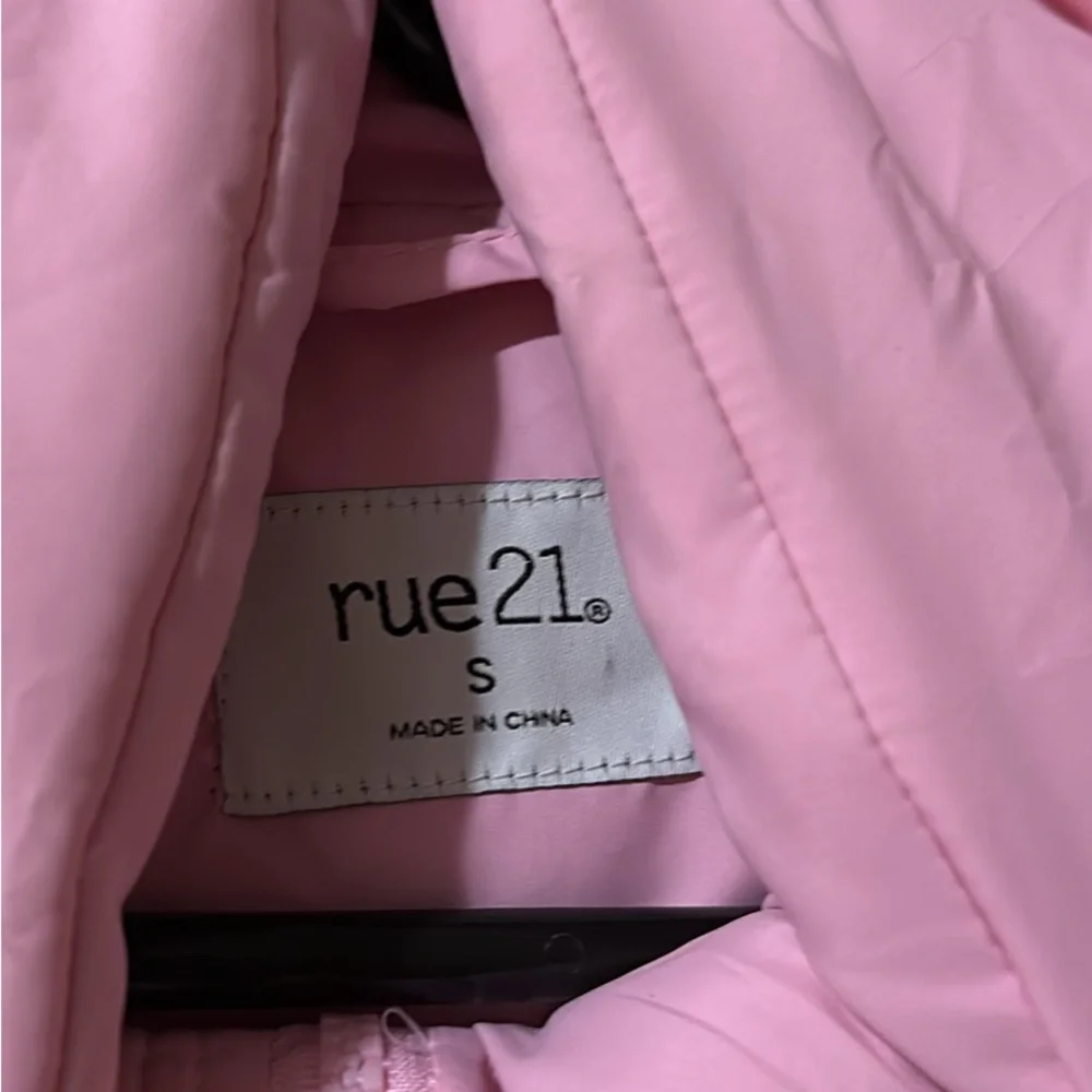 Jacket - Picture 2 of 2